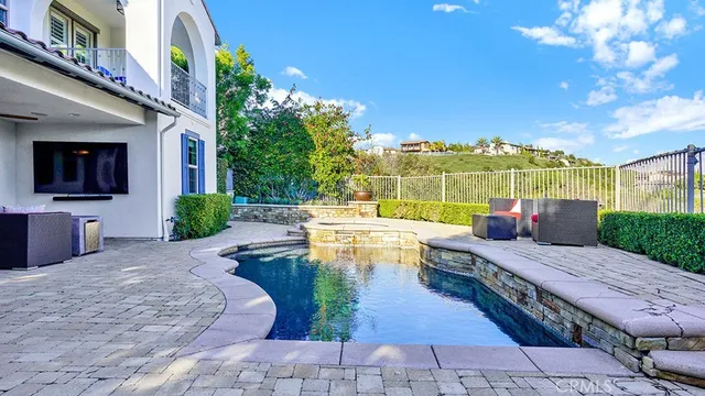$2,595,000 | 22 Via Nerisa, San Clemente, CA 92673