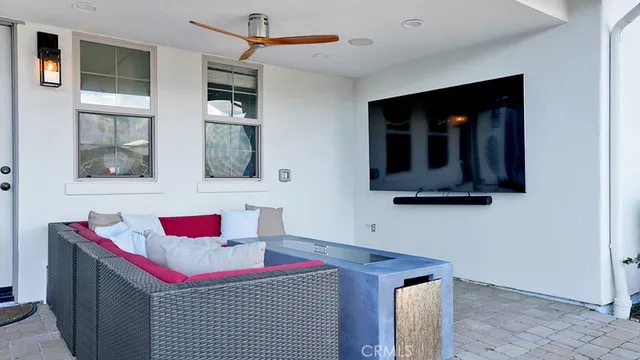 $2,595,000 | 22 Via Nerisa, San Clemente, CA 92673