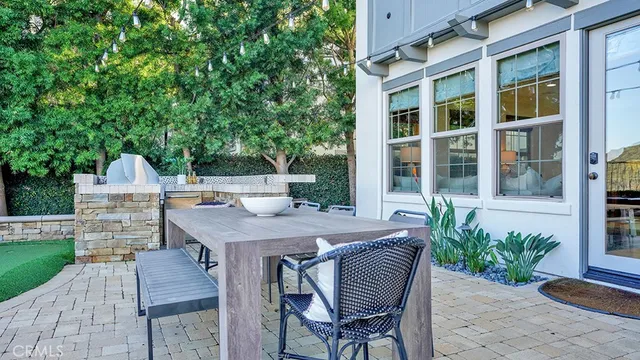 $2,595,000 | 22 Via Nerisa, San Clemente, CA 92673