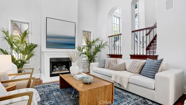 $2,595,000 | 22 Via Nerisa, San Clemente, CA 92673
