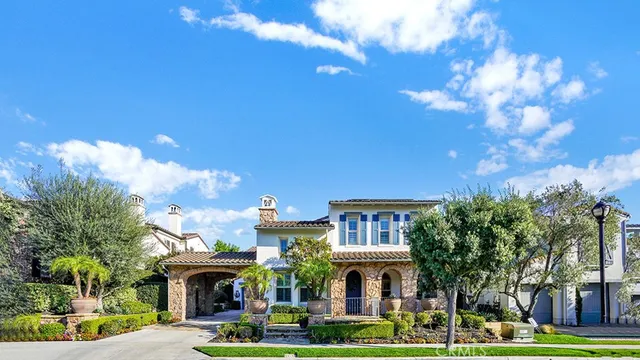 $2,595,000 | 22 Via Nerisa, San Clemente, CA 92673