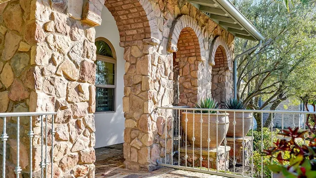 $2,595,000 | 22 Via Nerisa, San Clemente, CA 92673