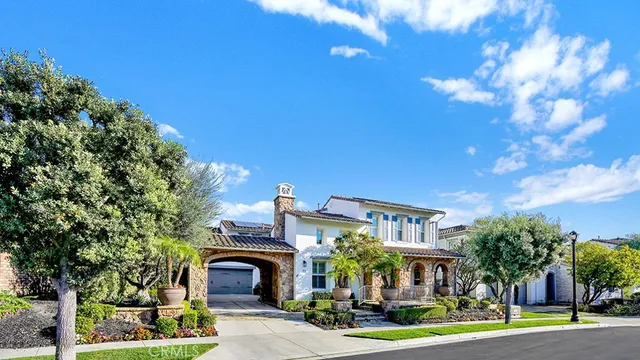 $2,595,000 | 22 Via Nerisa, San Clemente, CA 92673