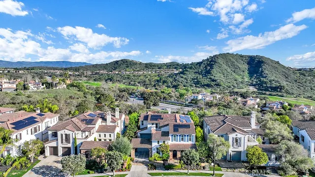 $2,595,000 | 22 Via Nerisa, San Clemente, CA 92673