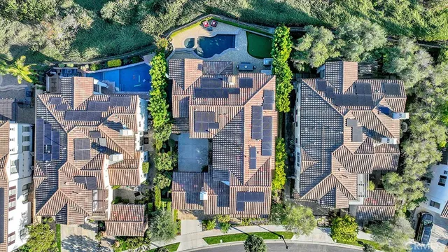 $2,595,000 | 22 Via Nerisa, San Clemente, CA 92673