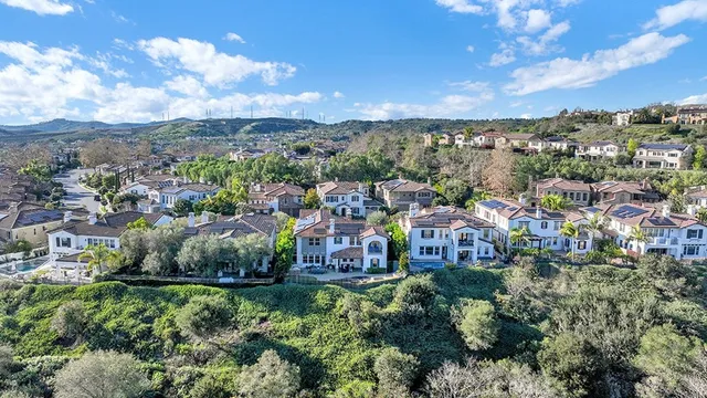 $2,595,000 | 22 Via Nerisa, San Clemente, CA 92673