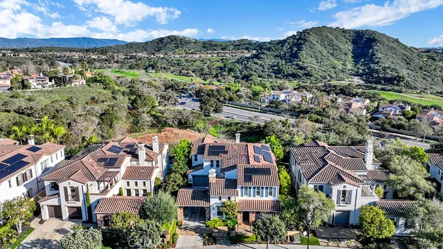 $2,595,000 | 22 Via Nerisa, San Clemente, CA 92673