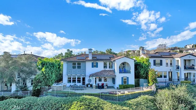 $2,595,000 | 22 Via Nerisa, San Clemente, CA 92673