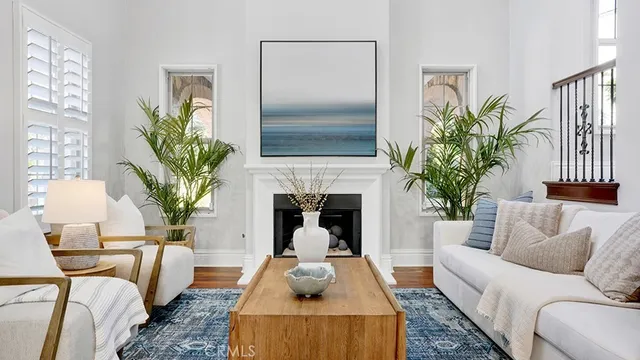 $2,595,000 | 22 Via Nerisa, San Clemente, CA 92673