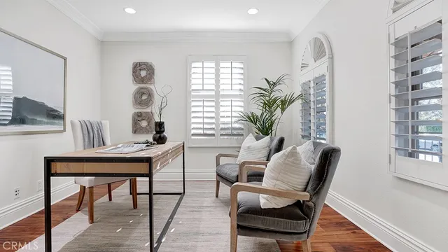 $2,595,000 | 22 Via Nerisa, San Clemente, CA 92673