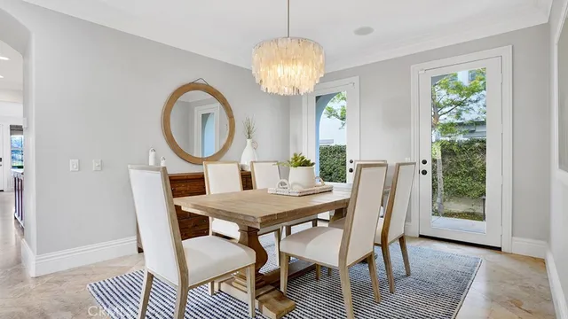 $2,595,000 | 22 Via Nerisa, San Clemente, CA 92673