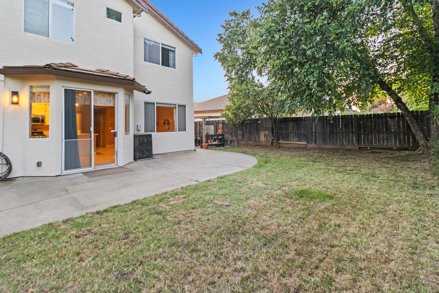 1080 Rudgwick Drive Roseville, CA 95747 - Photo 55 of 68
