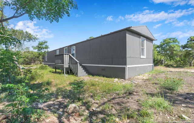 $159,999 | 385 Will Rogers Drive, Spring Branch, TX 78070