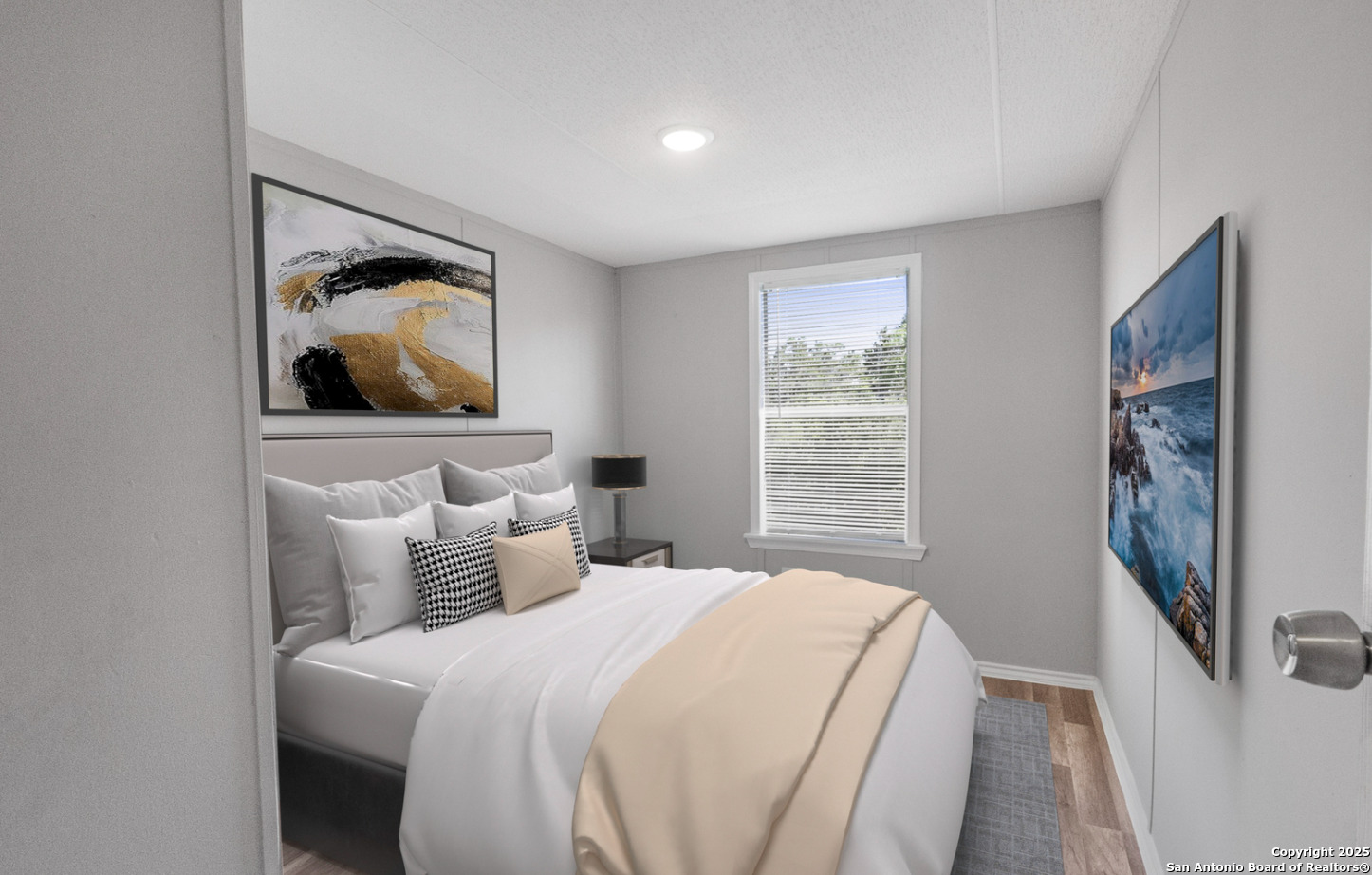 385 Will Rogers Drive Spring Branch, TX 78070 - Photo 11 of 23