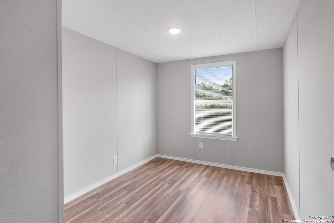 385 Will Rogers Drive Spring Branch, TX 78070 - Photo 12 of 23