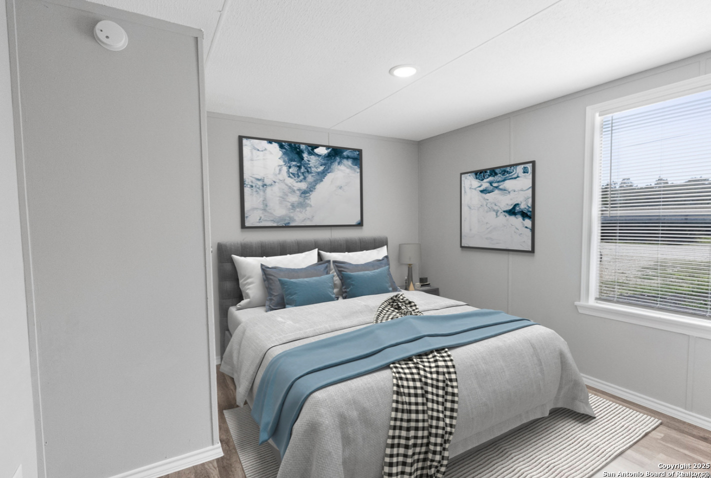 385 Will Rogers Drive Spring Branch, TX 78070 - Photo 13 of 23