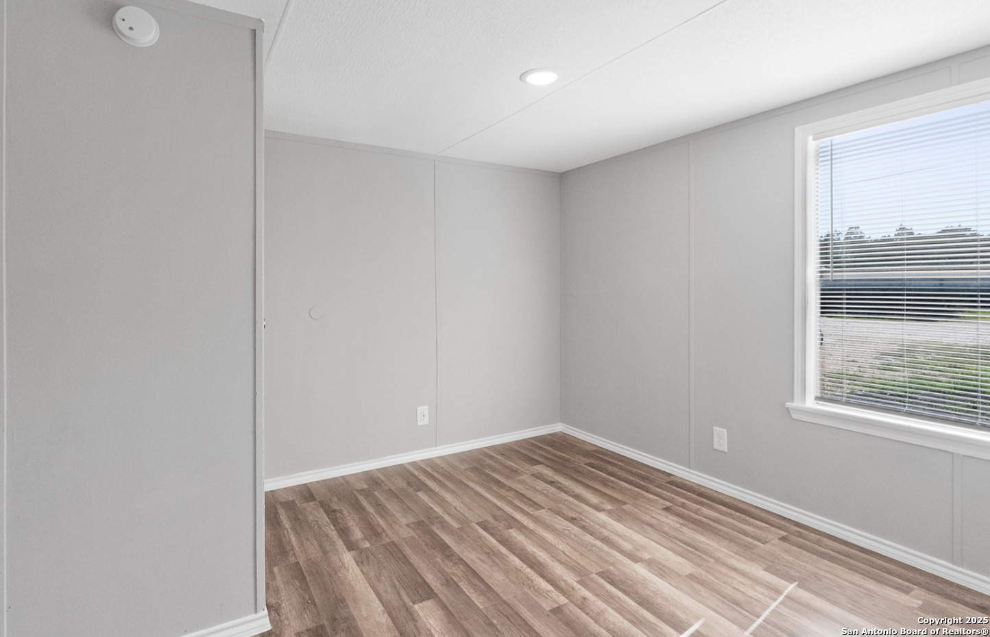 385 Will Rogers Drive Spring Branch, TX 78070 - Photo 14 of 23