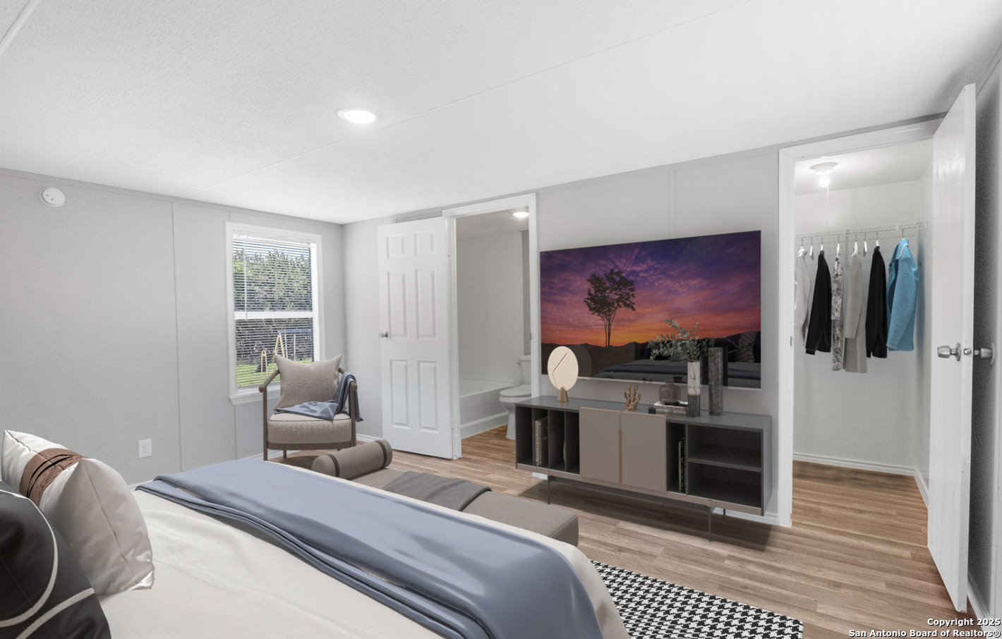 385 Will Rogers Drive Spring Branch, TX 78070 - Photo 16 of 23