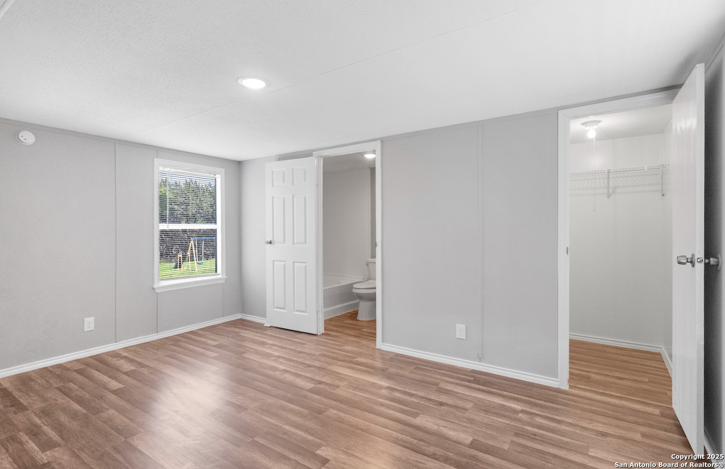 385 Will Rogers Drive Spring Branch, TX 78070 - Photo 17 of 23