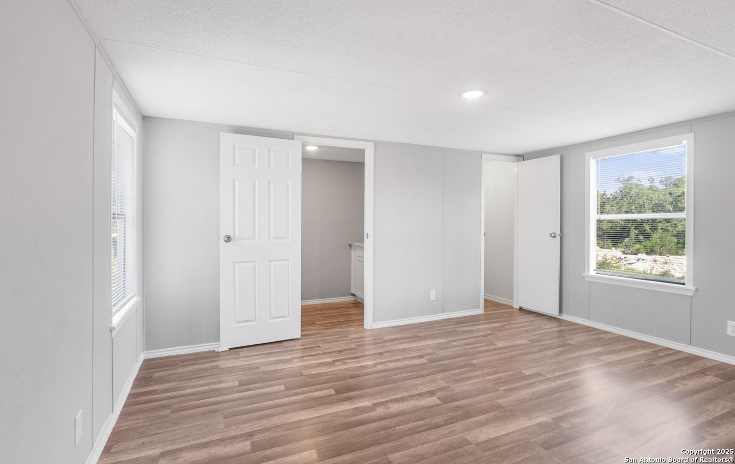 385 Will Rogers Drive Spring Branch, TX 78070 - Photo 18 of 23