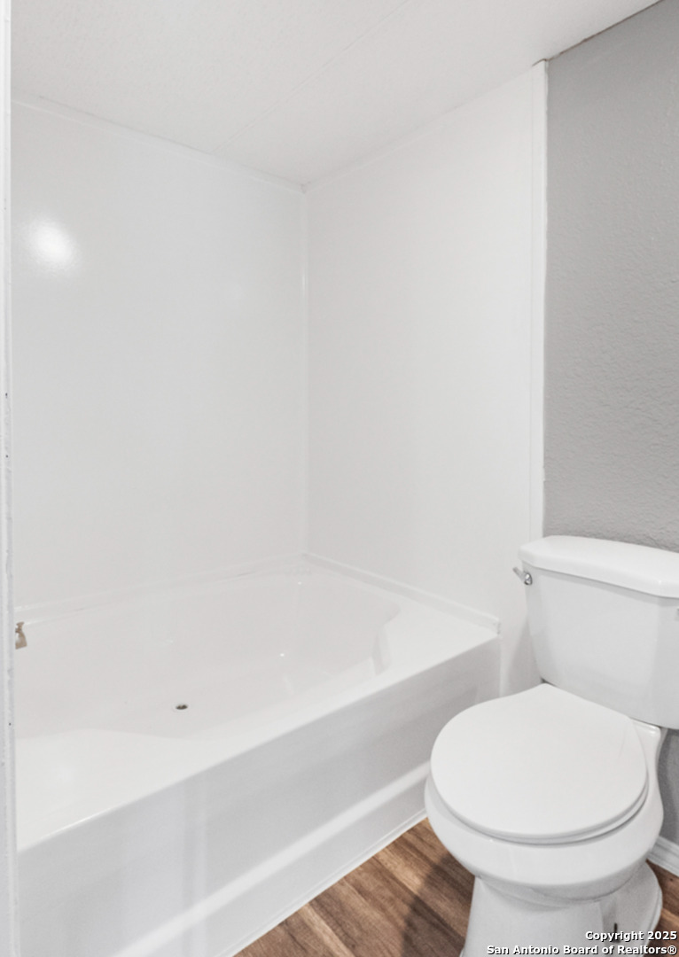 385 Will Rogers Drive Spring Branch, TX 78070 - Photo 19 of 23