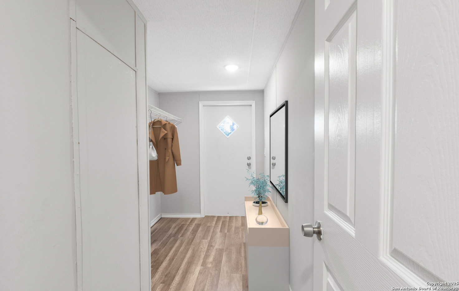 385 Will Rogers Drive Spring Branch, TX 78070 - Photo 20 of 23