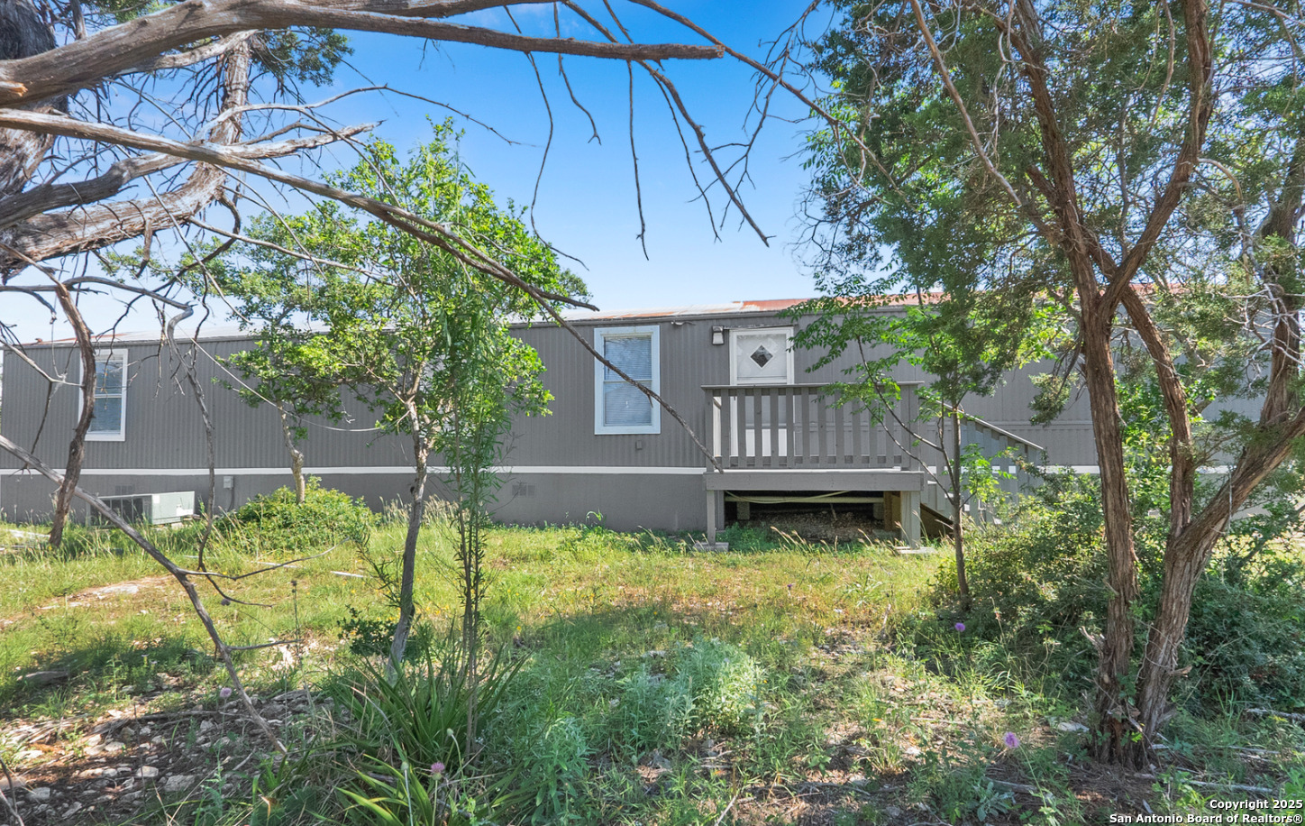 385 Will Rogers Drive Spring Branch, TX 78070 - Photo 21 of 23