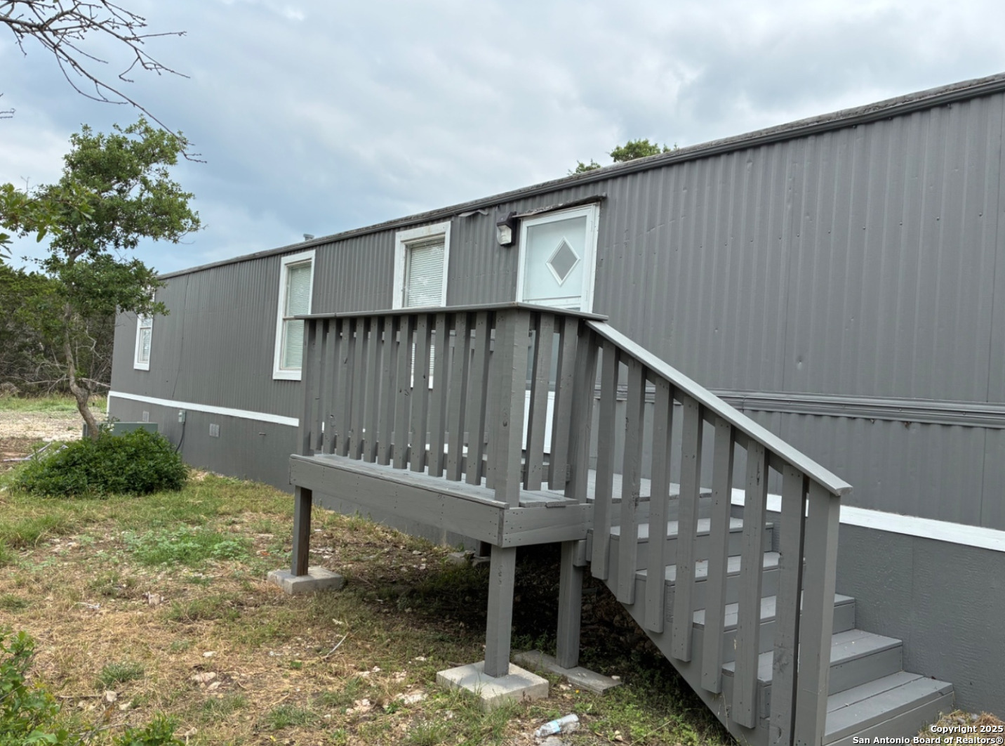 385 Will Rogers Drive Spring Branch, TX 78070 - Photo 22 of 23