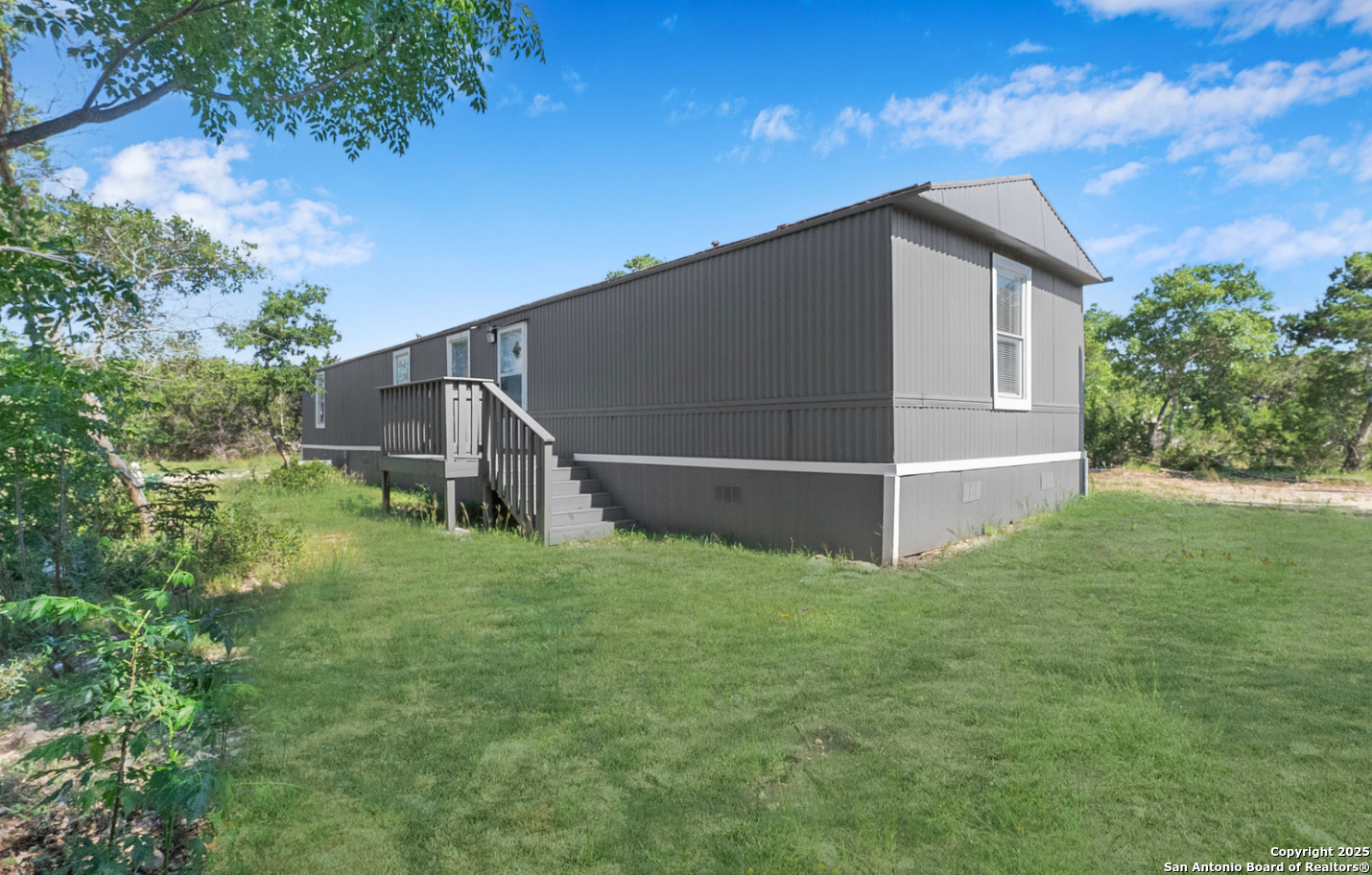 385 Will Rogers Drive Spring Branch, TX 78070 - Photo 23 of 23