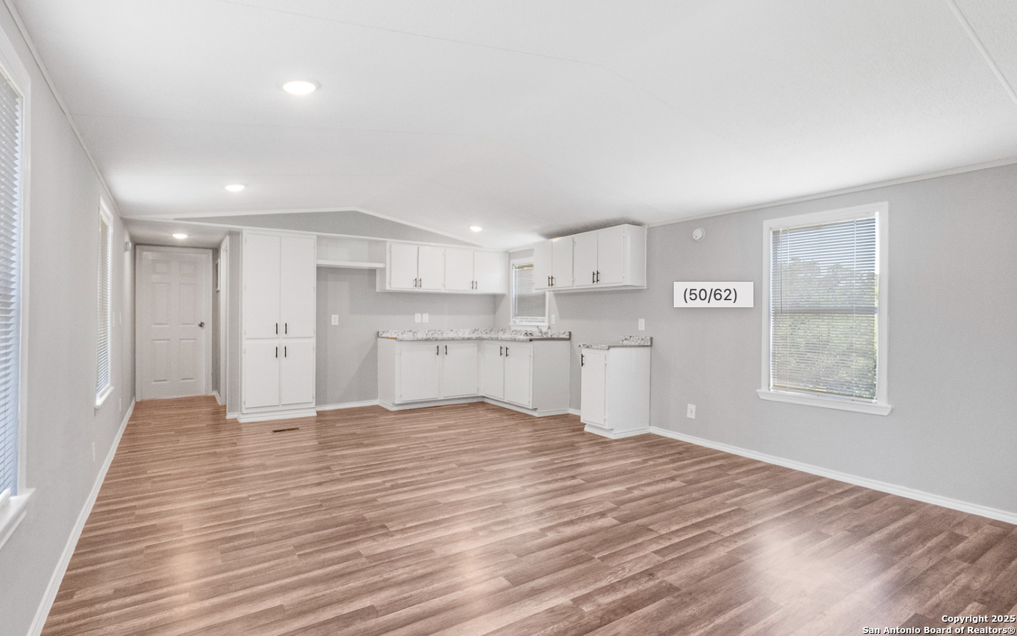 385 Will Rogers Drive Spring Branch, TX 78070 - Photo 3 of 23