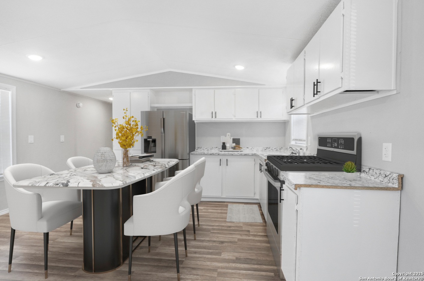 385 Will Rogers Drive Spring Branch, TX 78070 - Photo 9 of 23