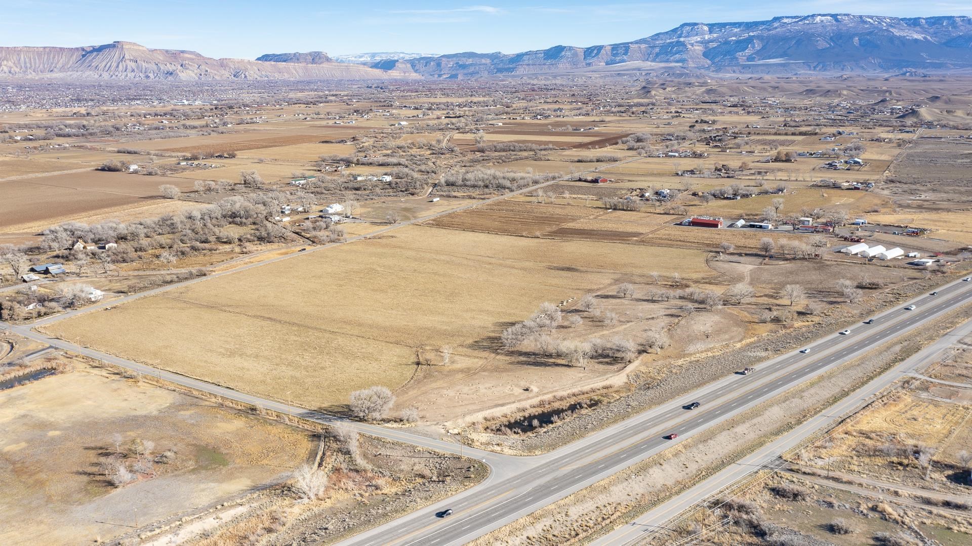 120 30 Road Grand Junction, CO 81503 - Photo 2 of 7 Gallery Image 2