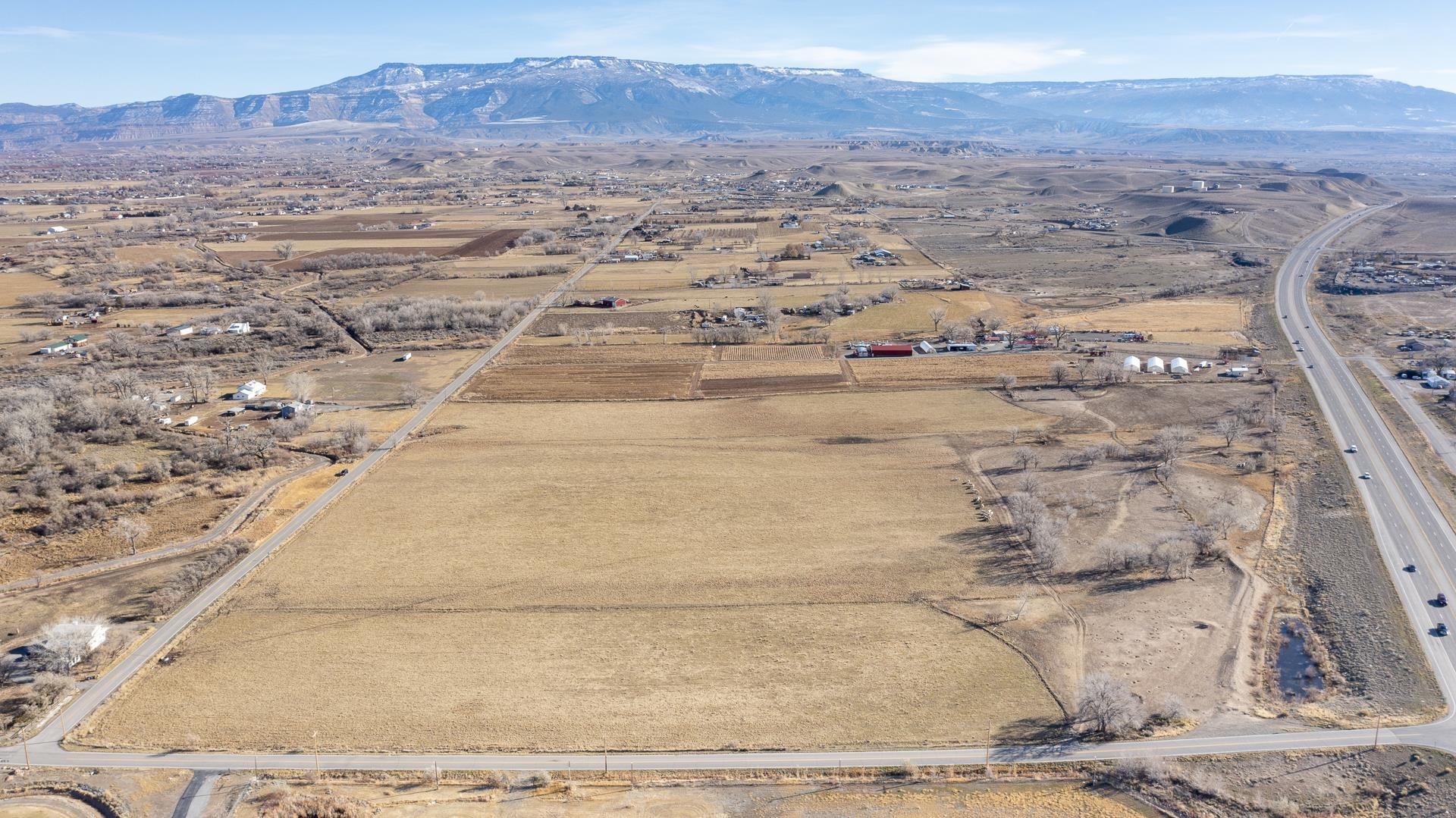 120 30 Road Grand Junction, CO 81503 - Photo 3 of 7 Gallery Image 3