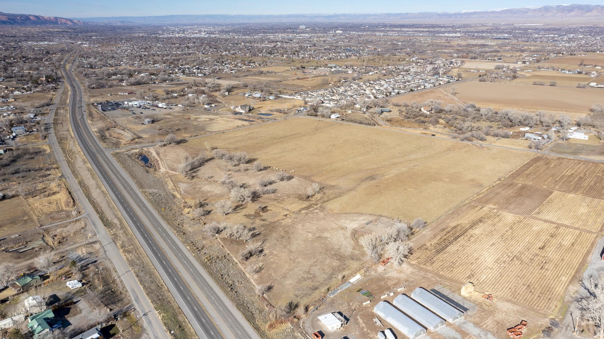 120 30 Road Grand Junction, CO 81503 - Photo 4 of 7 Gallery Image 4