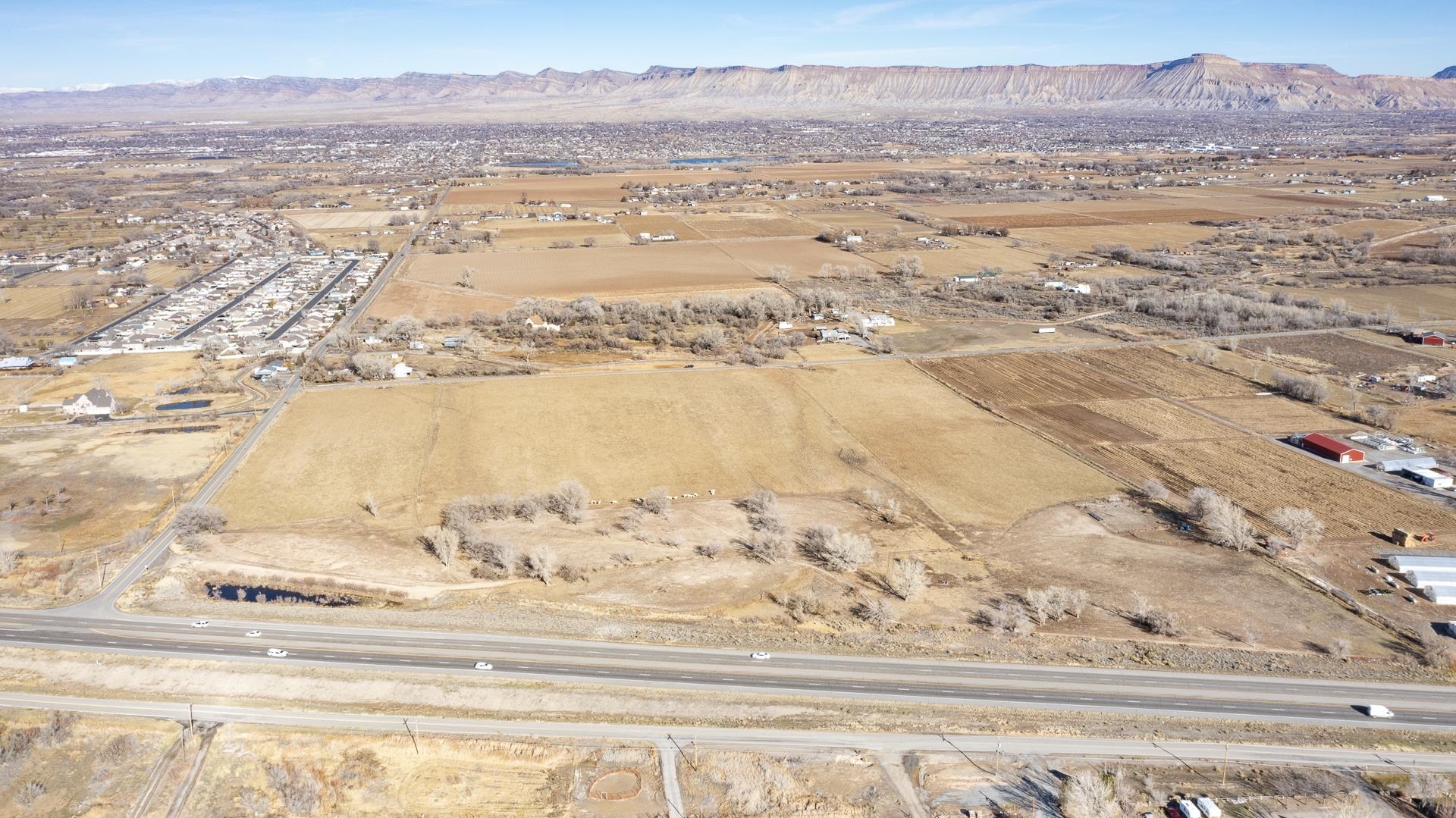 120 30 Road Grand Junction, CO 81503 - Photo 5 of 7 Gallery Image 5