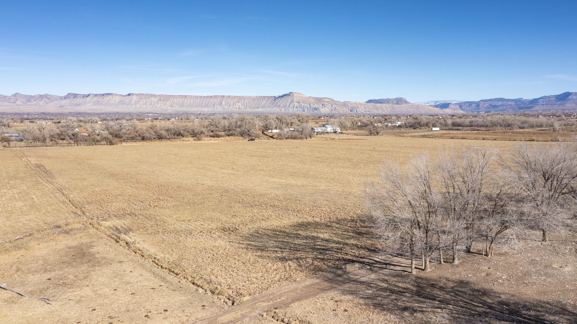 120 30 Road Grand Junction, CO 81503 - Photo 6 of 7 Gallery Image 6