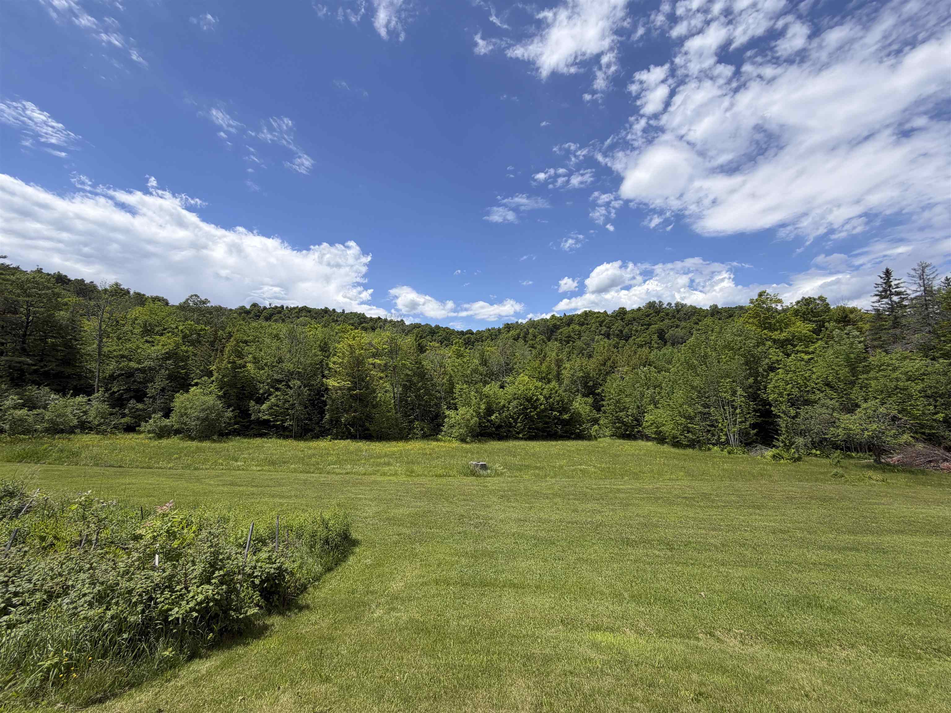 1110 Parker Road Vershire, VT 05079 - Photo 5 of 13