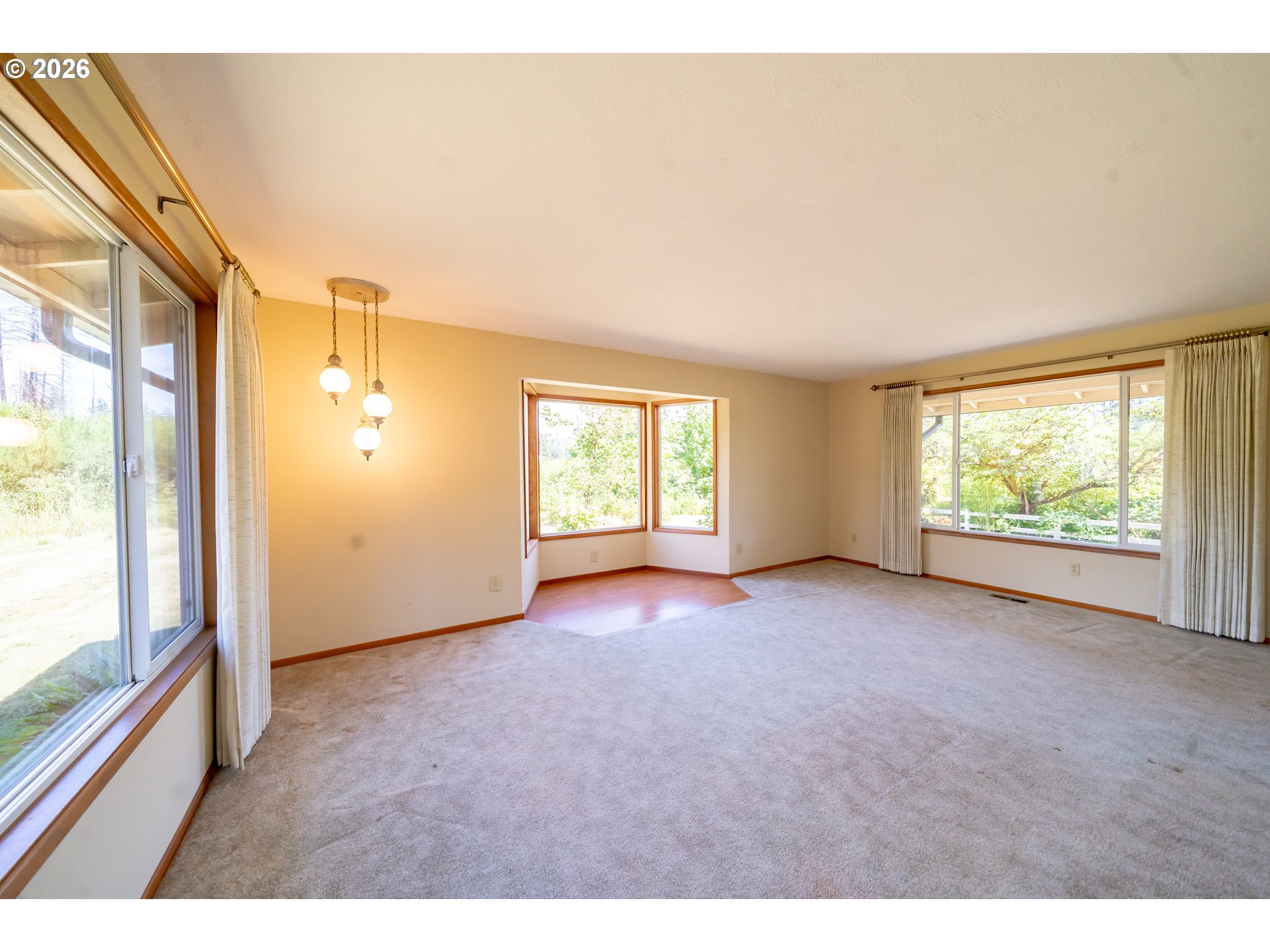 11124 Wagner Road Lyons, OR 97358 - Photo 5 of 43