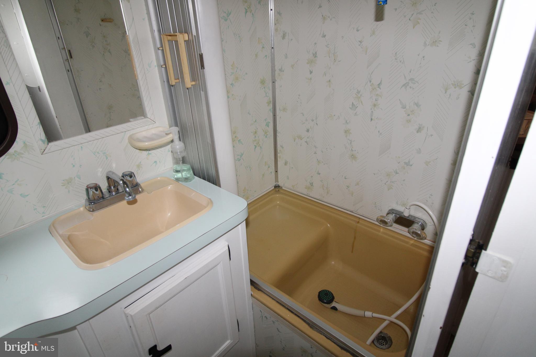 Rumbley Road, Unit A Westover, MD 21871 - Photo 54 of 65