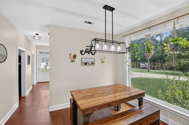 80055 Rollo Road Bush, LA 70431 - Photo 21 of 46
