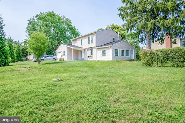 $3,500 | 17730 Millcrest Drive, Derwood, MD 20855