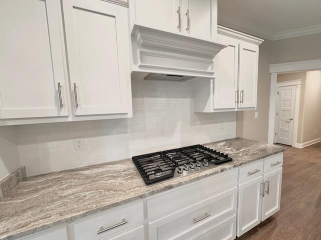 683 Kitfox Avenue Fairhope, AL 36532 - Photo 17 of 51 Kitchen