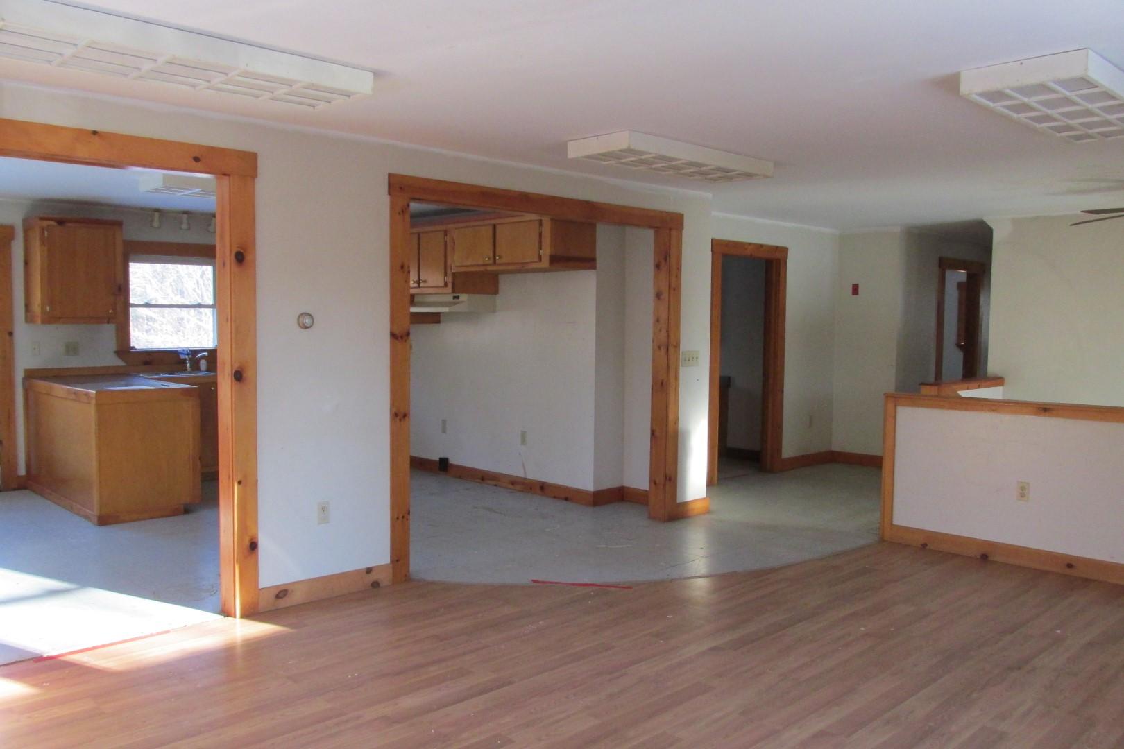 53 Barton Road Windsor, ME 04363 - Photo 20 of 30 231-089106 Living Room 3
