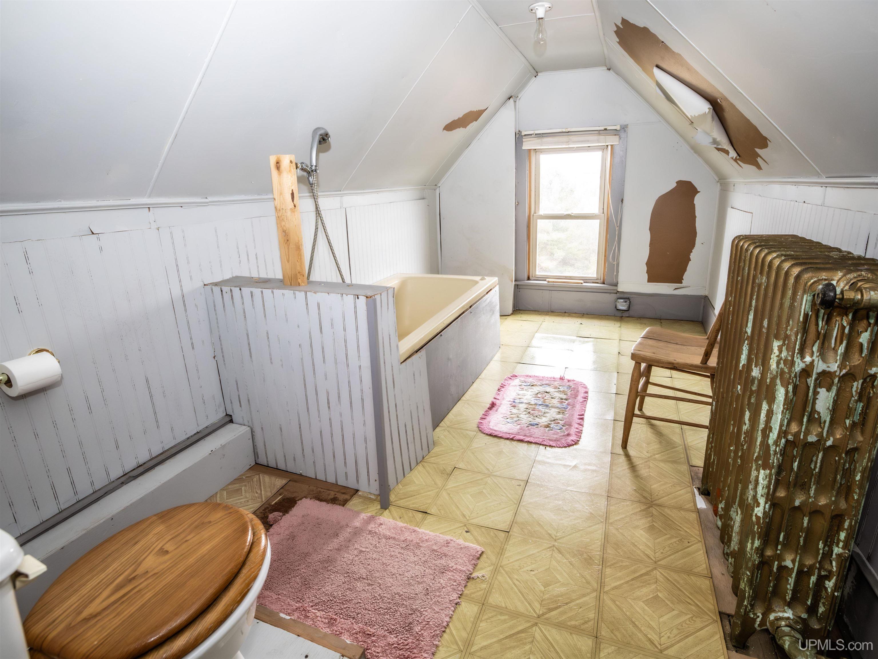 6211 County Road 441 Road Newberry, MI 49868 - Photo 49 of 66