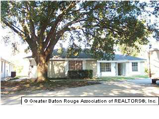 4630 North Fuller Place Baton Rouge, LA 70816 - Photo 1 of 1 Gallery Image 1