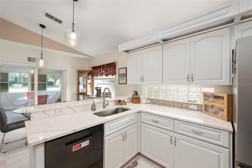 6795 Southwest 114th Street Road Ocala, FL 34476 - Photo 21 of 61 Gallery Image 21