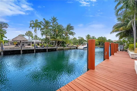 a view of a house with pool