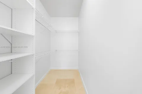 a view of utility room