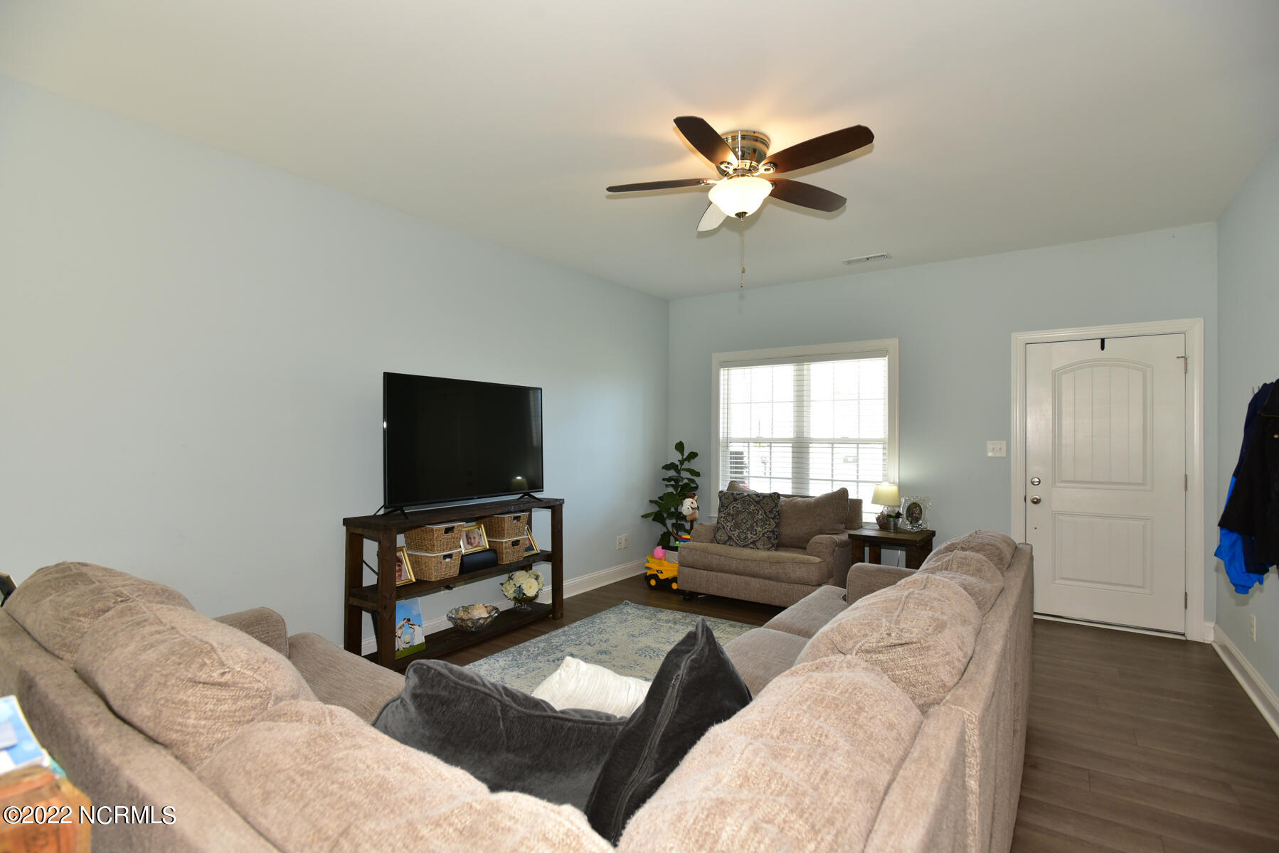 107 Echo Ridge Road Swansboro, NC 28584 - Photo 12 of 40 033