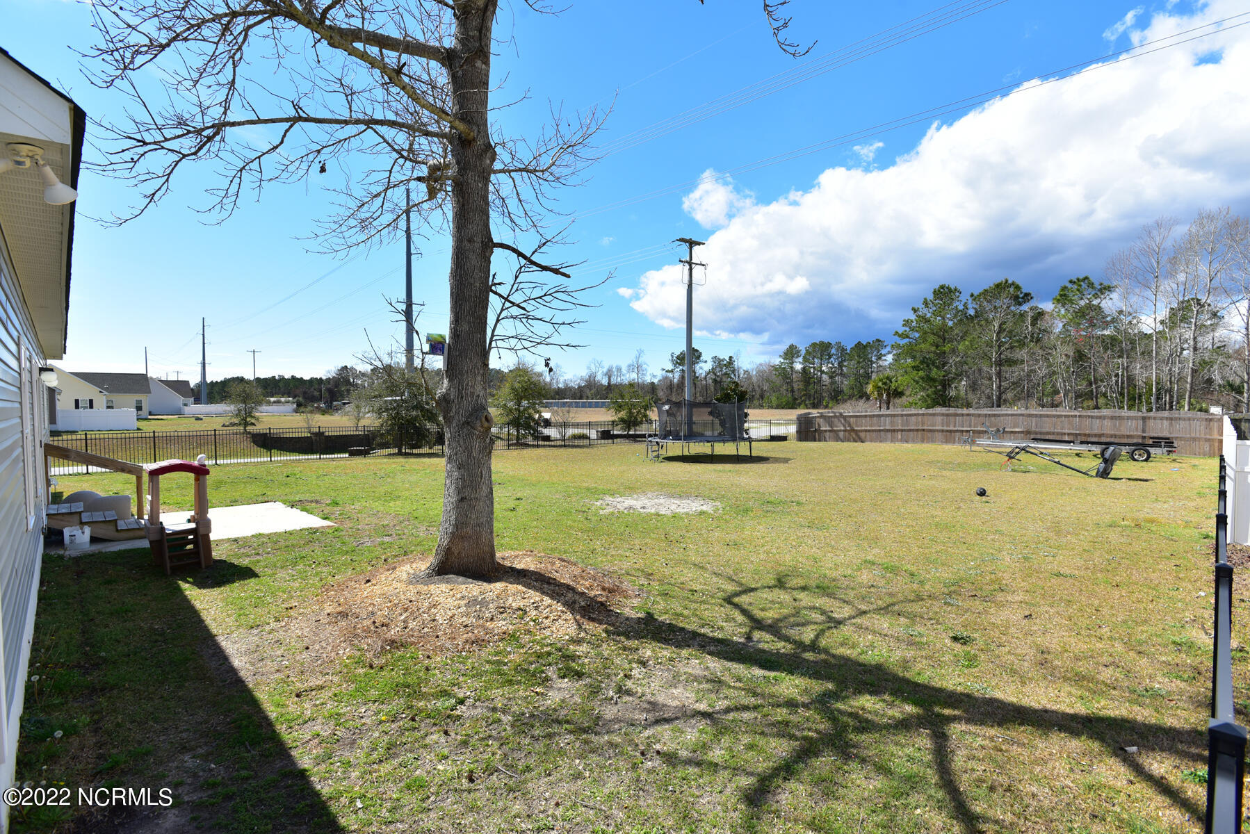 107 Echo Ridge Road Swansboro, NC 28584 - Photo 7 of 40 021 (1)
